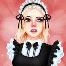 Princess Maid Academy