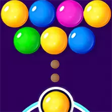 Bubble Shooter