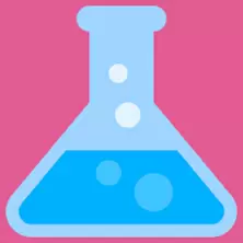 Quizzland Trivia Game Lite Version