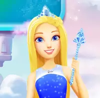 Rainbow Cove Cloud Creations