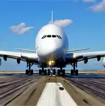 Real Flight Simulator 3d