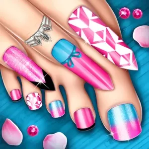 Renas Pedicure Spa