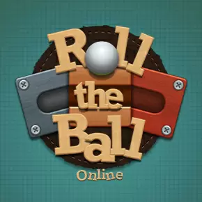 Roll The Ball Online