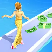 Run Rich 3d
