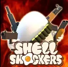 Shell Shockers