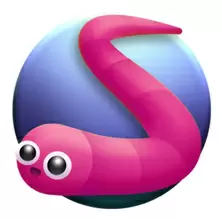 Slither.io