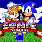 Sonic Generations 2