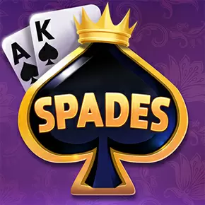 Spades