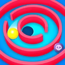 Spiny Maze Puzzle