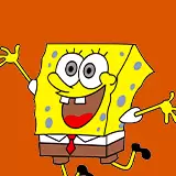 Spongebob