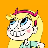 Star Vs The Forces Of Evil
