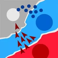 State.Io Conquer The World