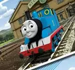 Steam Team Snapshots