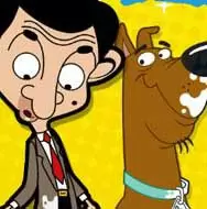 Summer Time Splash Art