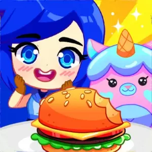 Super Burger 2