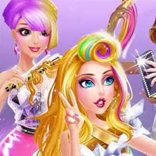 Superstar Hair Salon