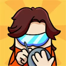 Survival 456 But It Impostor