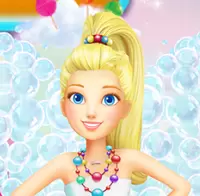 Sweetville Sugar Match