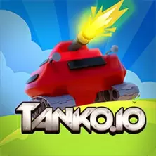 Tanko.IO