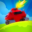 Tanko.IO