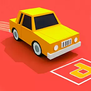 Taxistory