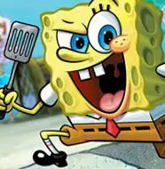 The Legend Of Dead Eye Gulch