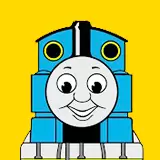 Thomas And Friends