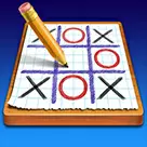 Tic Tac Toe Multiplayer
