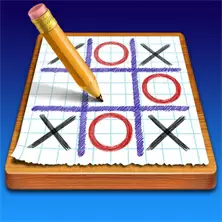 Tic Tac Toe Multiplayer