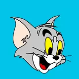 Tom And Jerry