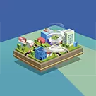 Tornado.IO