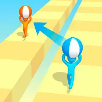 Tricky Track 3d Online