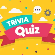 Trivia Quiz