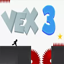 VEX 3