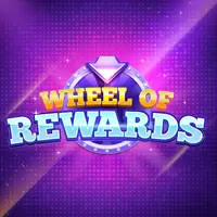Wheel Of Rewards