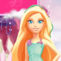 Wispy Forest Find the Pair