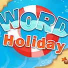 Word Holiday