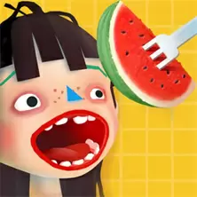 Yummy Waffle Ice Cream