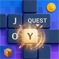 Crosswords 2026