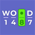 Cryptogram: Cipher
