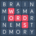 Fillwords: Word Search
