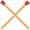 Math matches