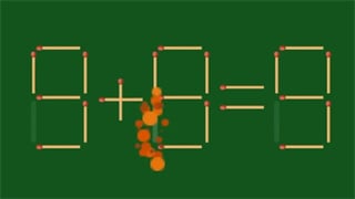 Math matches