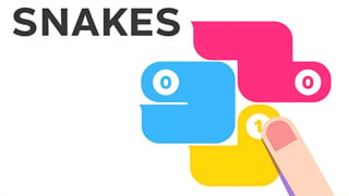 SNAKES