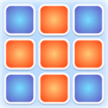 Sudoblock Daily