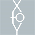 X to Y