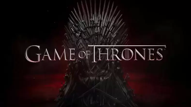 How Much Do You Know About Game of Thrones?