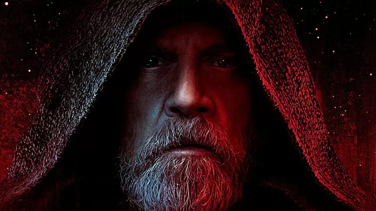 You are a true Jedi Master! 