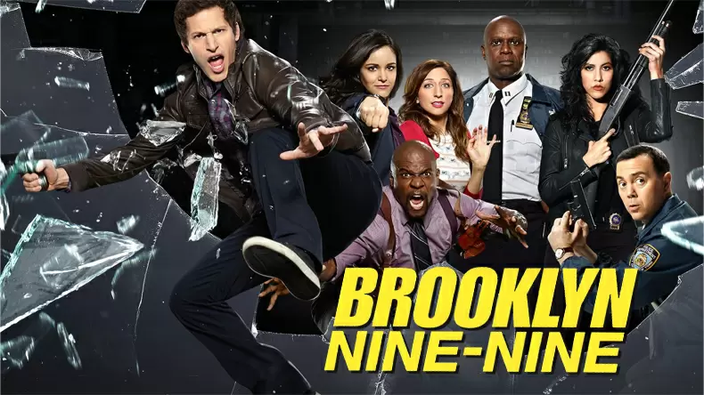 How Well Do You Know Brooklyn Nine-Nine? Quiz