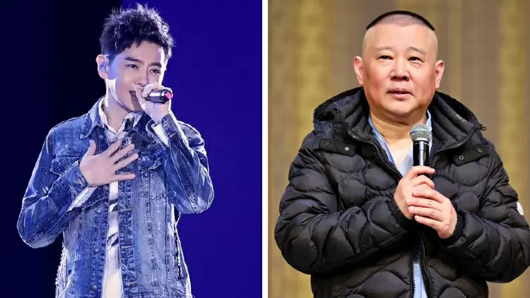 Can you guess how old they are?